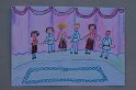 SAM_1486 (1)